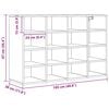 Product Thumbnail Image 11 of 12
