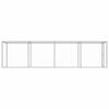 Product Thumbnail Image 3 of 5