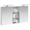 Product Thumbnail Image 3 of 13
