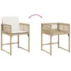 Product Thumbnail Image 11 of 13