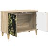 Product Thumbnail Image 3 of 9