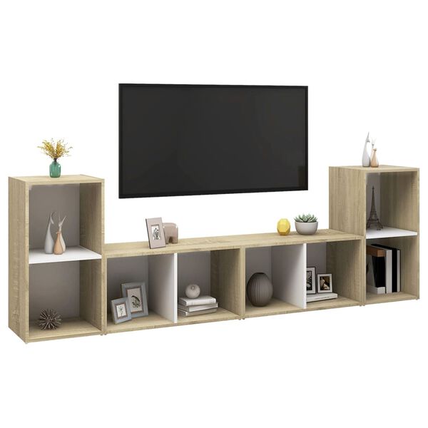 Showing Product Image 3 of 8