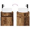Product Thumbnail Image 10 of 12