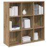 Product Thumbnail Image 4 of 11