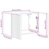 Product Thumbnail Image 12 of 12