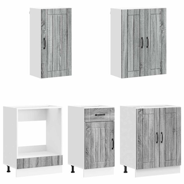 Showing Product Image 3 of 9