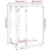 Product Thumbnail Image 9 of 9