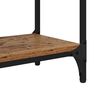 Product Thumbnail Image 8 of 12