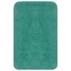Product Thumbnail Image 2 of 5