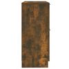 Product Thumbnail Image 6 of 10
