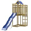 Product Thumbnail Image 4 of 9