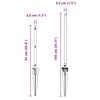 Product Thumbnail Image 4 of 4