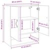 Product Thumbnail Image 11 of 12