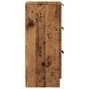 Product Thumbnail Image 6 of 11