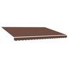 Product Thumbnail Image 4 of 14