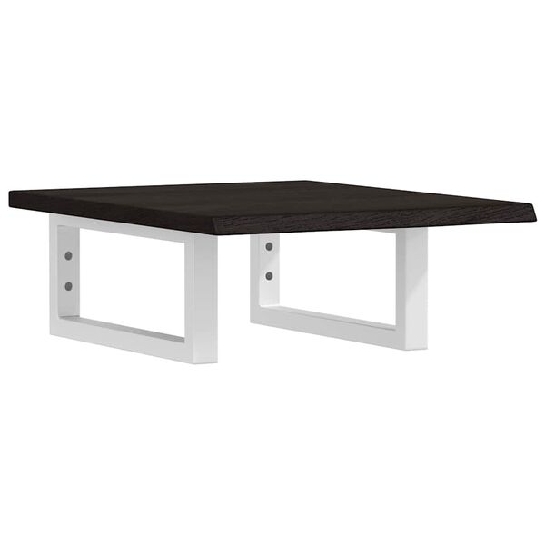 Showing Product Image 1 of 11