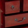 Product Thumbnail Image 10 of 12