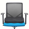 Kensington Cool Gel Seat Cushion