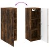 Product Thumbnail Image 8 of 9