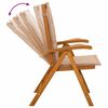 Product Thumbnail Image 8 of 10