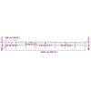 Product Thumbnail Image 5 of 5