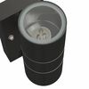 Product Thumbnail Image 8 of 12