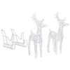 Product Thumbnail Image 4 of 10