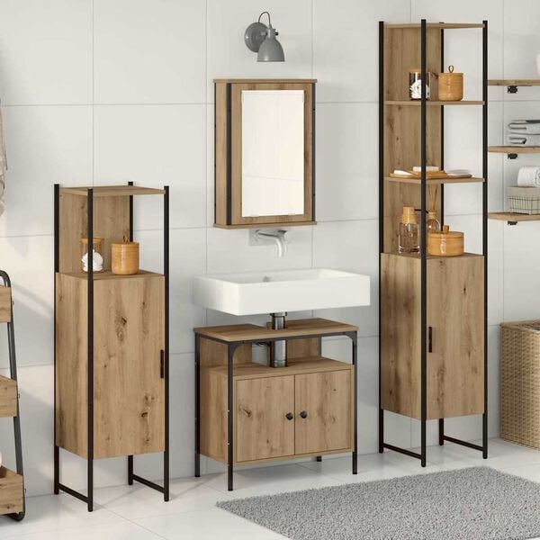 Showing Product Image 2 of 18