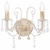 Product Thumbnail Image 3 of 5