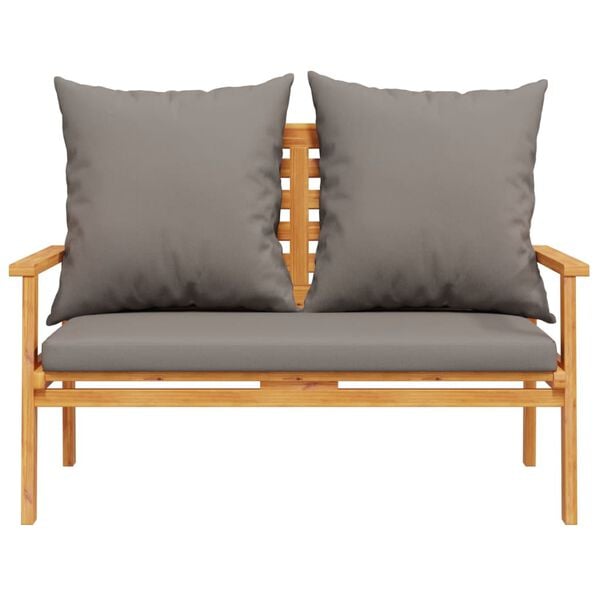 Showing Product Image 4 of 8