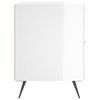 Product Thumbnail Image 5 of 12