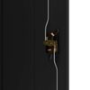 Product Thumbnail Image 8 of 11