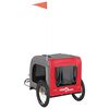 Product Thumbnail Image 6 of 13