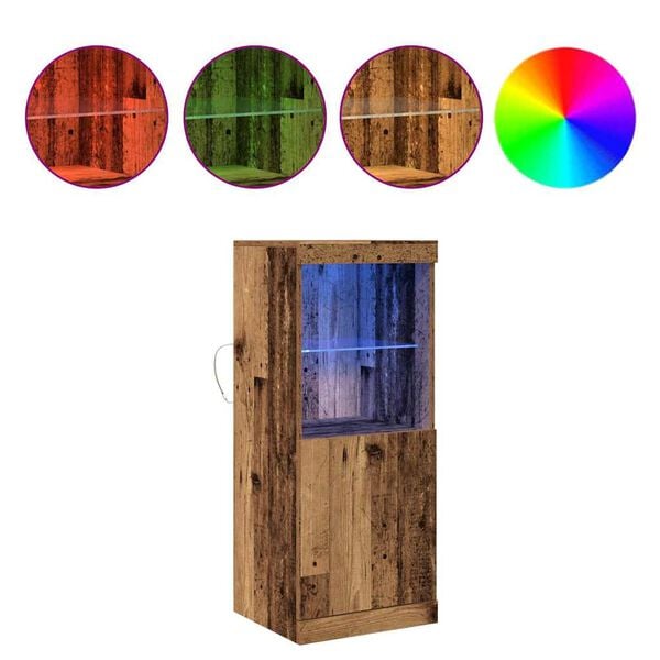Showing Product Image 1 of 16