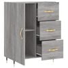 Product Thumbnail Image 6 of 14