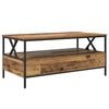 Product Thumbnail Image 8 of 12