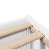 Product Thumbnail Image 9 of 12