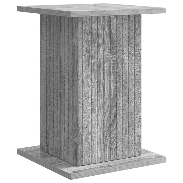 Showing Product Image 1 of 8