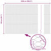 Product Thumbnail Image 15 of 16