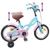 Product Thumbnail Image 7 of 9