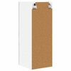 Product Thumbnail Image 8 of 13
