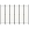 Product Thumbnail Image 3 of 6