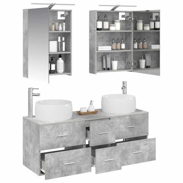 Showing Product Image 3 of 14