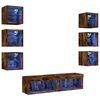 Product Thumbnail Image 4 of 18