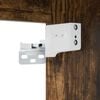 Product Thumbnail Image 5 of 6