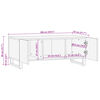 Product Thumbnail Image 10 of 10