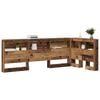 Product Thumbnail Image 3 of 12