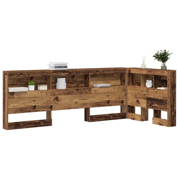 Showing Product Image 3 of 12