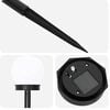 Product Thumbnail Image 5 of 9