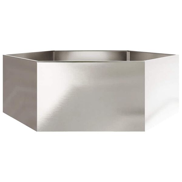 Showing Product Image 4 of 10